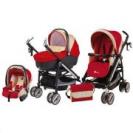 Peg perego