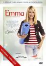 Emma: tajomstvo mojej lín