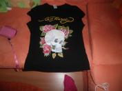 Ed hardy