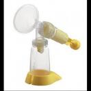 Odsavacka medela