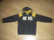 Mikina, zn.nike