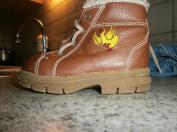Predam topanky