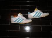 Tenisky adidas