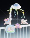 Fisher price