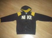 Mikina,zn.nike,v.158-170