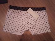Boxerky