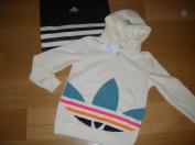 Super ceny Adidas