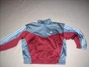 Adidas mikina