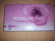 Rosalgin