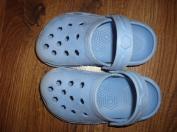 Crocsy