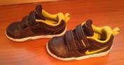 Tenisky nike, veľ.25,5