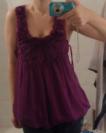 New look