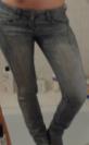 Tally weijl