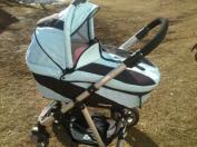 Baby point v4