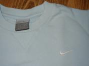 Nike mikina