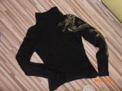 Rolak H&M c.m