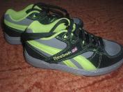Reebok botasky