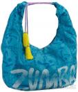 Zumba kabelka