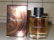 Signature eau de toilette