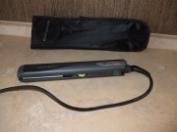 Remington s 2014 zehlicka