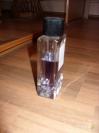 Parfum d&g