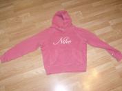 Mikina Nike
