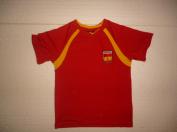 Dres espana