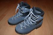 Scarpa manta-turisticka o
