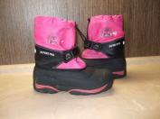 Alpine pro kids snou