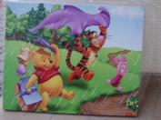 Obraz macko pooh