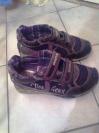 Tenisky geox
