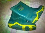 Gumaky