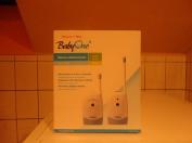 Baby monitor baby ono