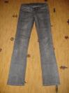 Stylove rifle zn.mango,ve