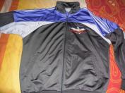 Mikina adidas