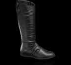 Deichmann cizmy