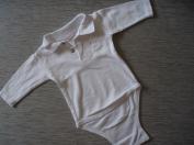 Frajerské body