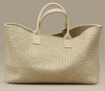 Bottega venetta