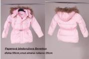 Benetton bunda