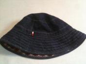 Hilfiger