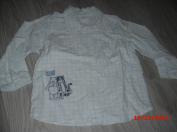 Disney 98-104