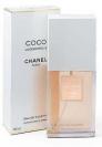 Parfem coco chanel