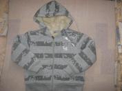 Bunda 104/110