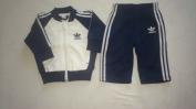Adidas detska suprava