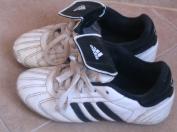 Orig.adidas kopačky kuk