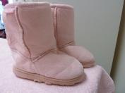 Stylove boticky