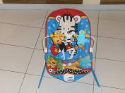 Sedadlo fisher price