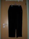 Sportove nohavice Nike