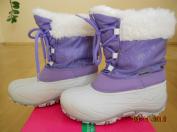 Snehule lackner 32