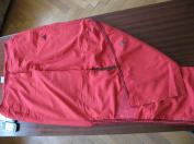 Adidasky nohavice
